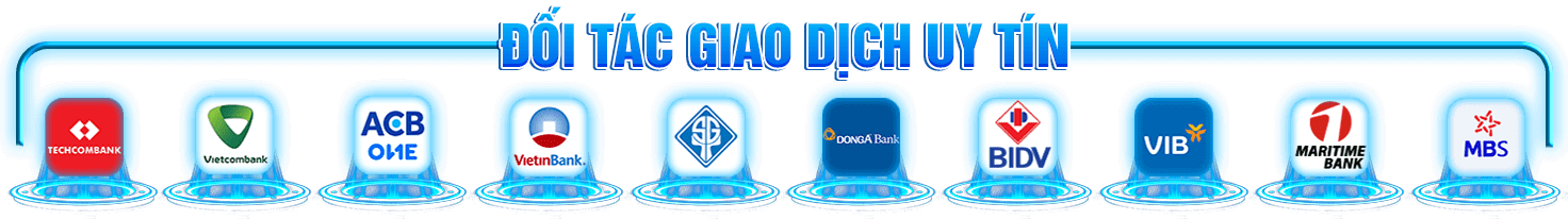 Đối tác của nhà cái Nohu90