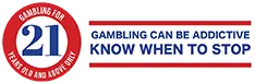 gambling-can-be-addictive