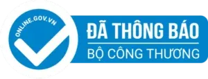 thong-bao-bo-cong-thuong