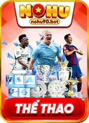 thum-the-thao-nohu90-bot