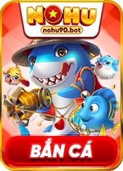 thumb-ban-ca-nohu90-bot