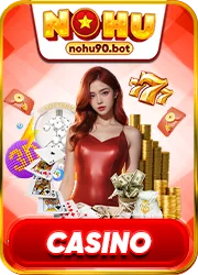 thumb-casino-nohu90-bot