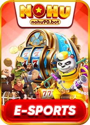 thumb-esport-nohu90-bot