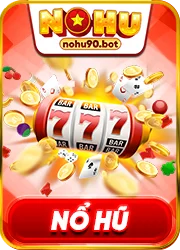 thumb-no-hu-nohu90-bot