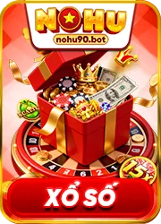 thumb-xo-so-nohu90-bot