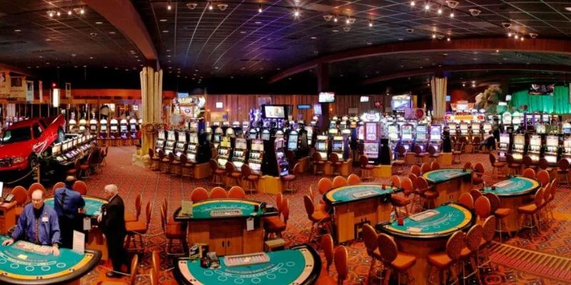 Kênh liên hệ hỗ trợ khách hàng nhanh