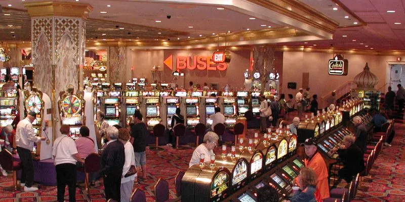 Theo dõi thông tin cập nhật hiệu quả nhất