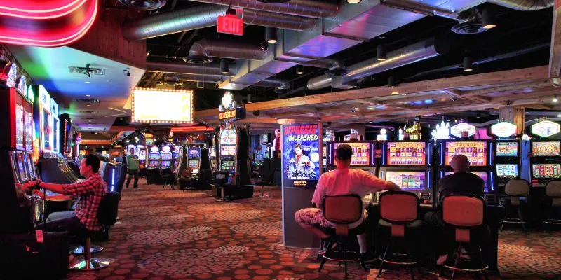 Chuyên mục tin tức NOHU90 cập nhật liên tục